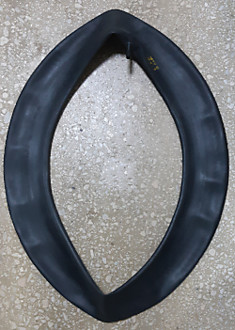 Камера 3.50*18 Иж