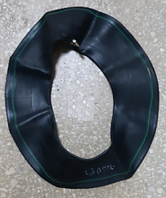 Камера 4,00/4,5*12