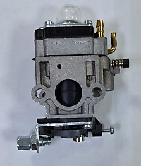 Карбюратор триммер BC/GBC-043-052
