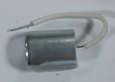 Конденсатор мото Урал 12V