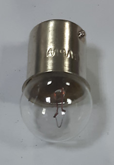 Лампа 6V 5Вт