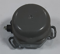 Прерыватель мото Ур-Дн "Колокольчик"ММ