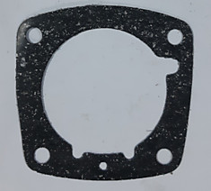 Прокладка мото Урал под цилиндр