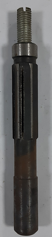 Развертка d-21 (1шт)