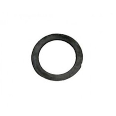 Резинка мото ИЖ крышки бензобака