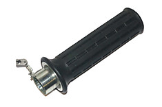 Ручка мото Урал газа