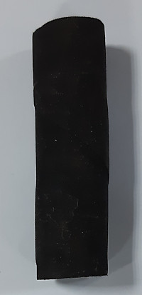 Шланг бензостойкий D-14 /1м.п./