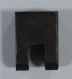 Собачка Урал /вал кикстартера/