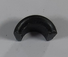 Сухарик мото Ур клапана