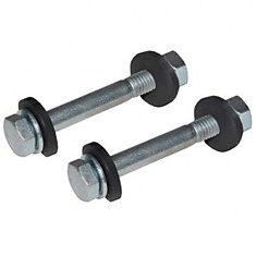 Крепеж бачка к унитазу М8 (2шт)