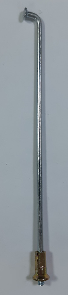 Спица мото Минск