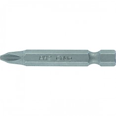 Бита /PH №2 70мм/ Сибртех 11259