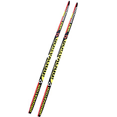 Лыжи 175см.STС