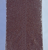 Шлиф-лента 75*533 Р80 арт. 2017008