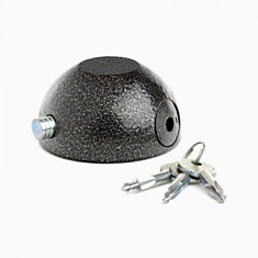 Замок навесной ВС1-П-088 г.Киров