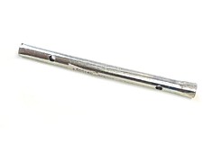 Ключ трубчатый 6*7мм БМ 332101