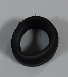 Резинкa мото Урал мaслофильтрa