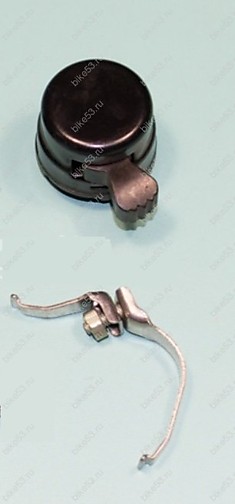 Переключатель мото ИЖ ВОП