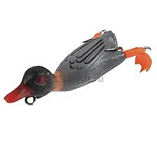 Приманка Утка SKYFISH 12g, 8cm 