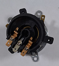 Термопара чайник №16 010413(16)