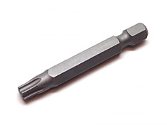 Бита Torx 50мм Т30 1шт 964-21-05030