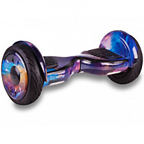 Гироскутеры