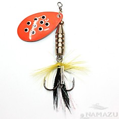 Блесна Namazu Gorana