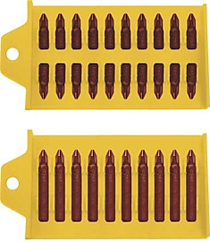 Бита /PH №2 50мм/ 56707