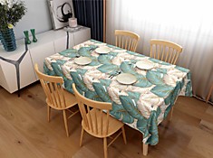 Клеенка GRACE ST1079