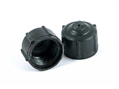 Пробка на клапан ЯР