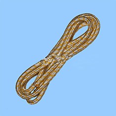 Шнур стартера 3,0мм 90200