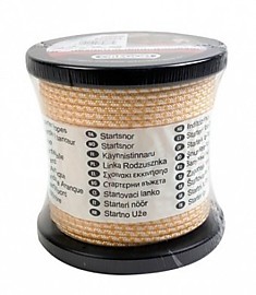 Шнур стартера 3,5мм 90201