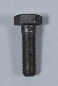 Болт 10х35 /1шт/ (10шт-0,260гр)