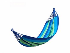 Гамак 200х100см.,Н-026
