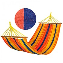 Гамаки