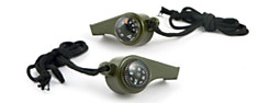 Компас Comfortica H3-1