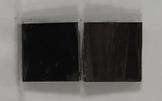 Лопатка Remington REM34 CEL ориг.