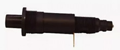 Пьезо элемент Remington