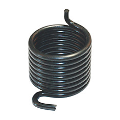 Пружина б/п Oleo-Mac 941СХ 5017-0154R ориг.