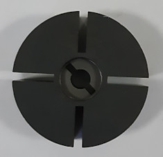 Ротор Remington 2L-03-02 REM 34CEL ориг.