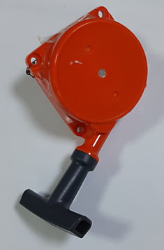 Стартер б/косы Oleo-Mac Sparta38 ориг.