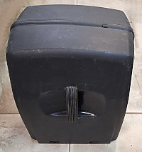 Травосборник для Оleo-Maс ориг.