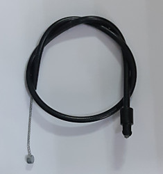 Трос газа SPARTA 25TR OLEO-MAC 6113-0006 ориг.