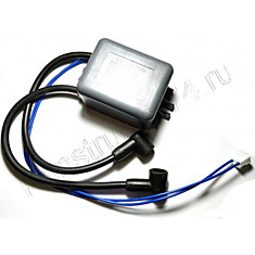 Воспламинитель MH21R Master Yard 75-025-0130 ориг.