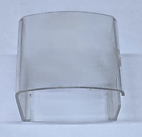 Защитный экран 116701