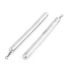 Груз Карандаш 17г