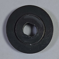 Фланец д/пилы дисковой