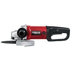 Машина УШМ-1700 ГРАД 230мм