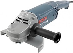 Машина УШМ BOSCH 2000Вт GWS 20-230H