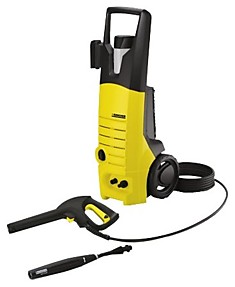 Мойка KARCHER K3,75 MD, 1,7кВт, 120бар, 420л/ч.